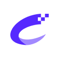 Cliproxy免費(fèi)代理IP