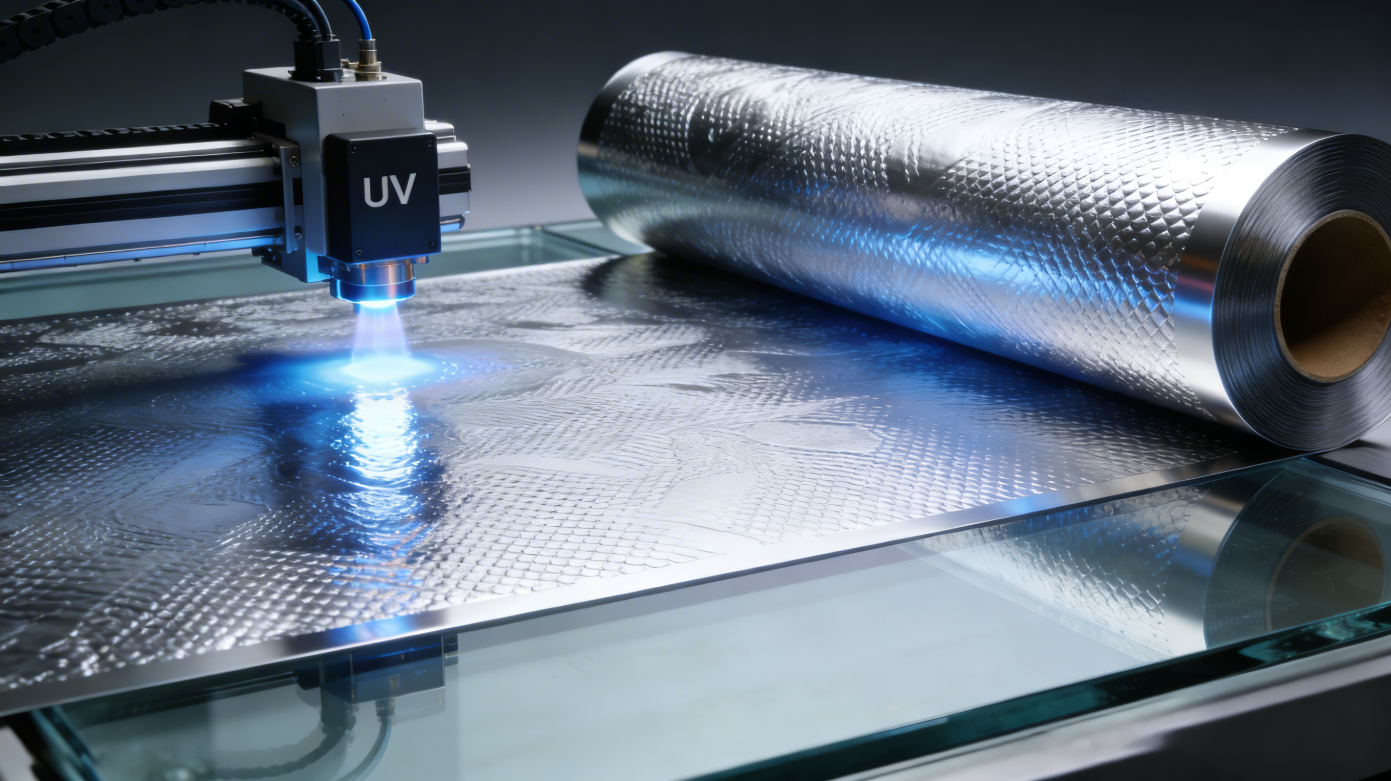 3D UV DTF技术:是噱头还是2026年新爆点?_灵图POD设计