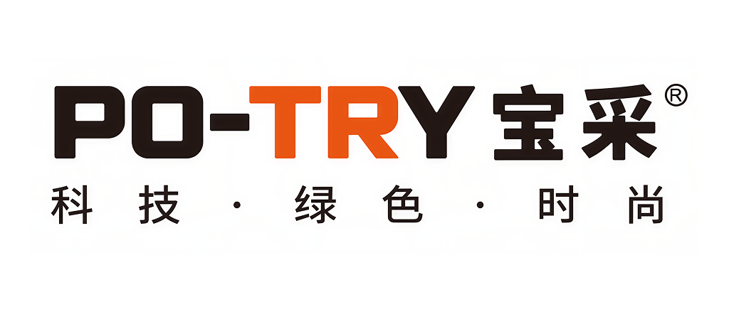 宝采 - 数码印花整体解决方案