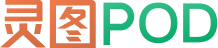 POD设计工具